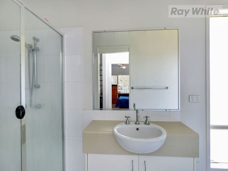 38 Carney Circuit, Redbank Plains QLD 4301