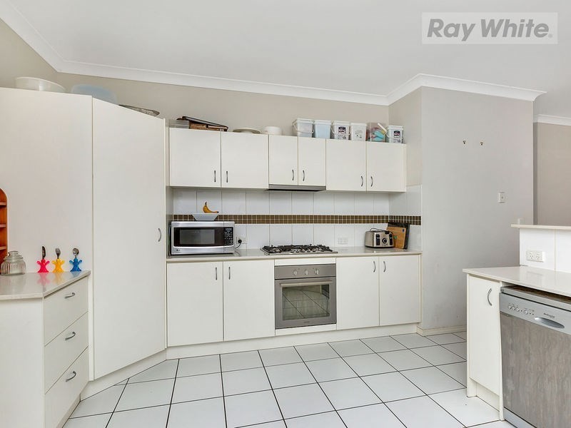 38 Carney Circuit, Redbank Plains QLD 4301