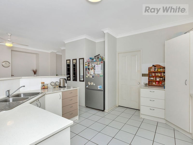 38 Carney Circuit, Redbank Plains QLD 4301