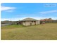 15 Barambah Court, Redbank Plains QLD 4301