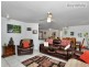 15 Barambah Court, Redbank Plains QLD 4301