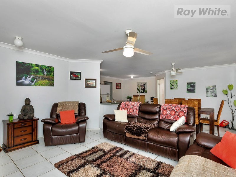 15 Barambah Court, Redbank Plains QLD 4301