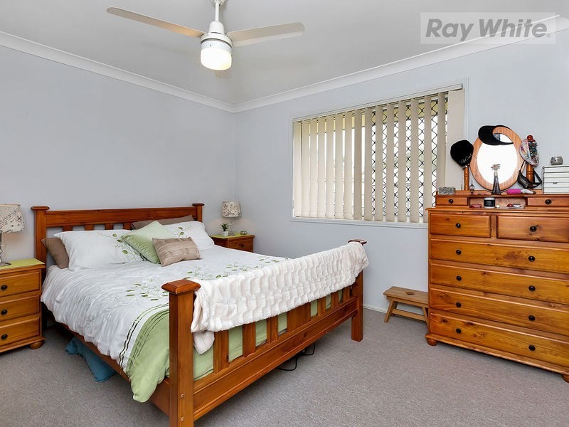 15 Barambah Court, Redbank Plains QLD 4301