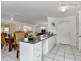 15 Barambah Court, Redbank Plains QLD 4301