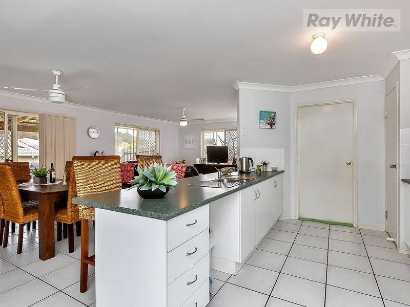 15 Barambah Court, Redbank Plains QLD 4301