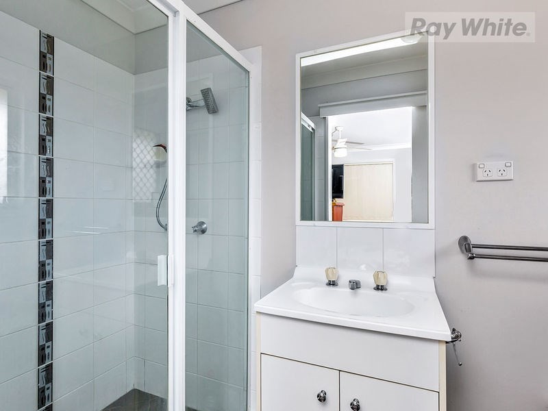 15 Barambah Court, Redbank Plains QLD 4301