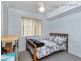 15 Barambah Court, Redbank Plains QLD 4301