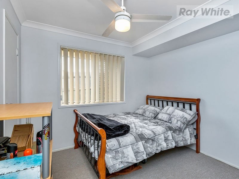 15 Barambah Court, Redbank Plains QLD 4301