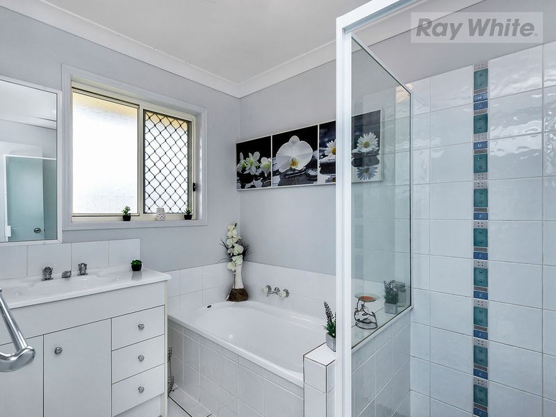15 Barambah Court, Redbank Plains QLD 4301