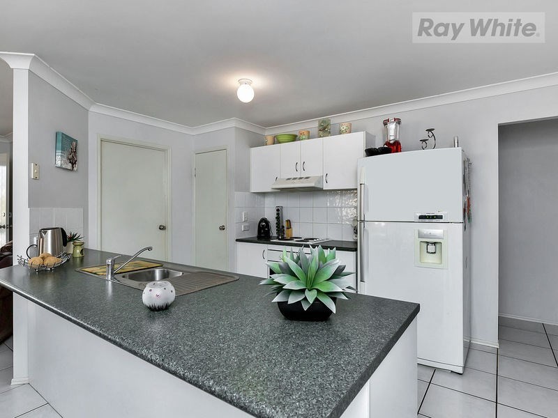 15 Barambah Court, Redbank Plains QLD 4301
