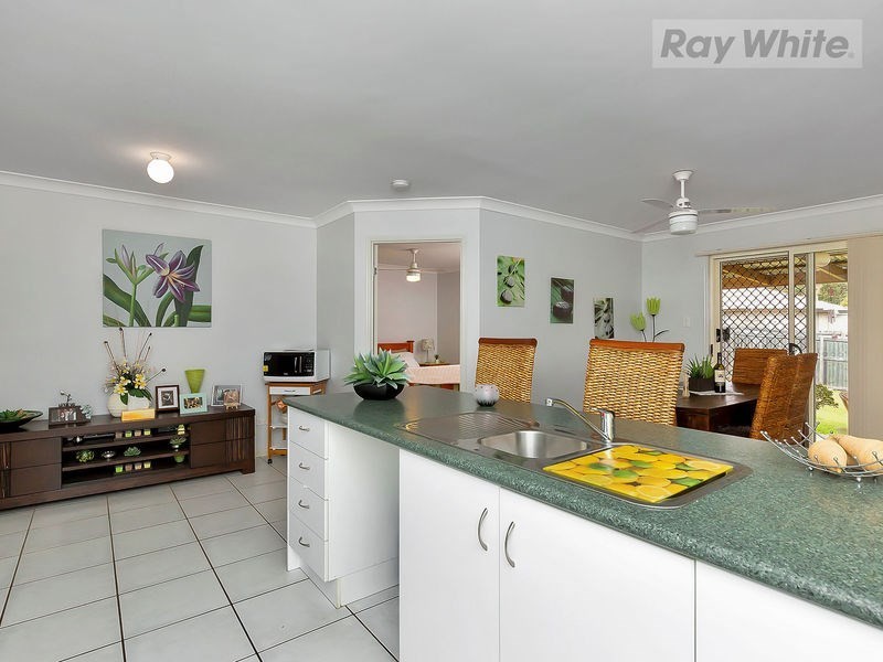 15 Barambah Court, Redbank Plains QLD 4301