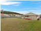 15 Barambah Court, Redbank Plains QLD 4301