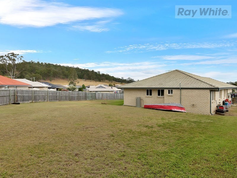 15 Barambah Court, Redbank Plains QLD 4301