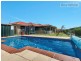 8 Plunkett Court, Collingwood Park QLD 4301