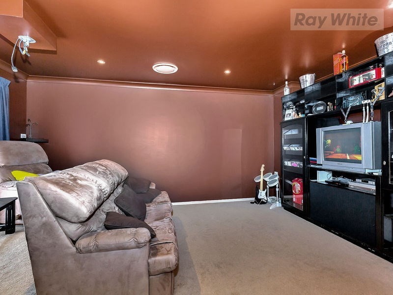 8 Plunkett Court, Collingwood Park QLD 4301