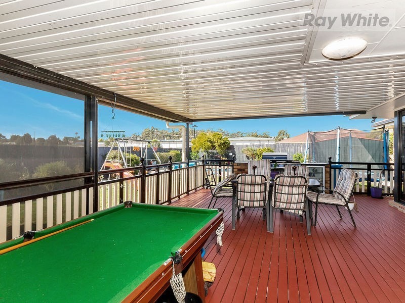 8 Plunkett Court, Collingwood Park QLD 4301