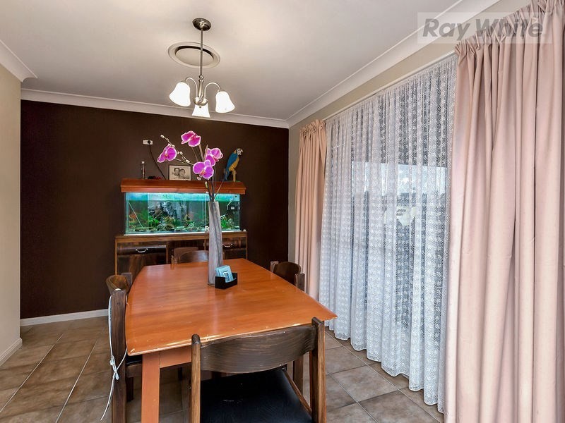 8 Plunkett Court, Collingwood Park QLD 4301