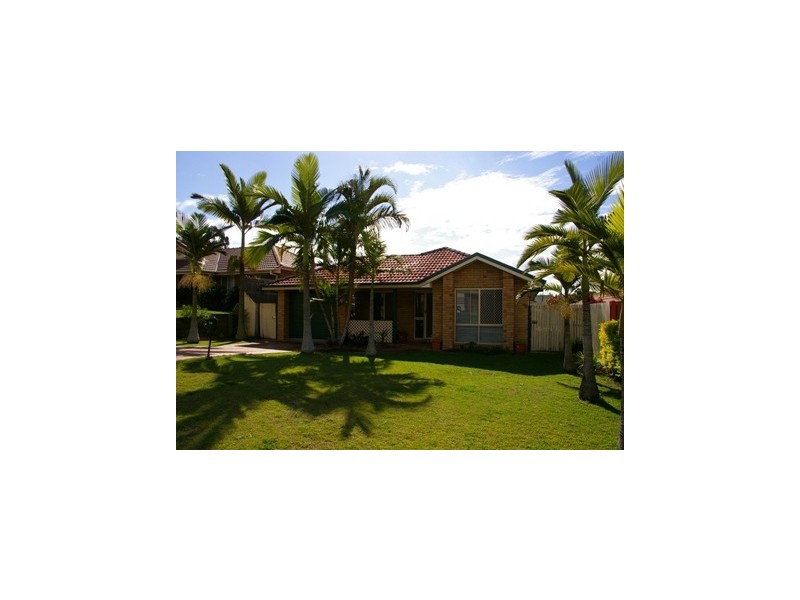 5 Power Court, Goodna QLD 4300