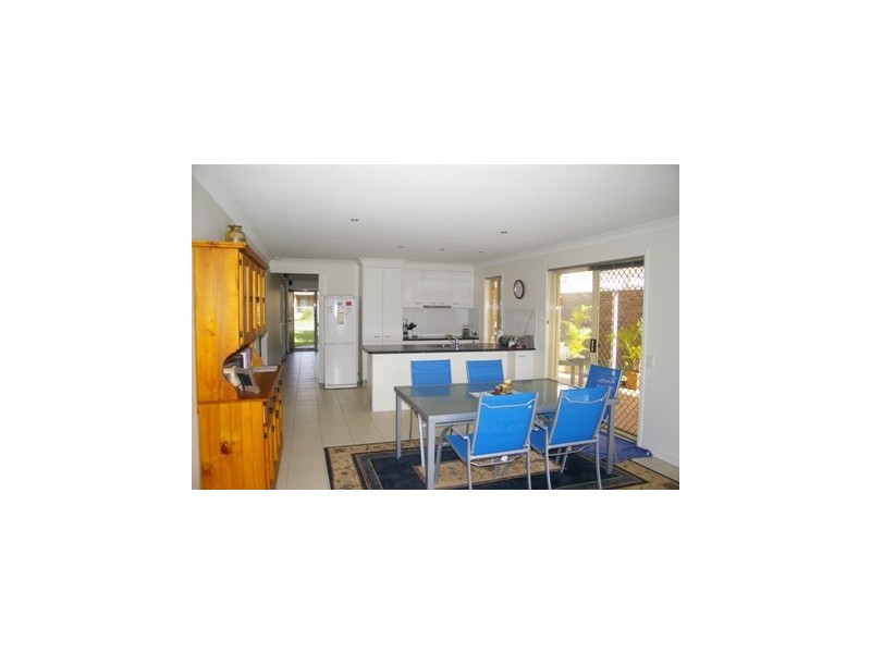 5 Power Court, Goodna QLD 4300