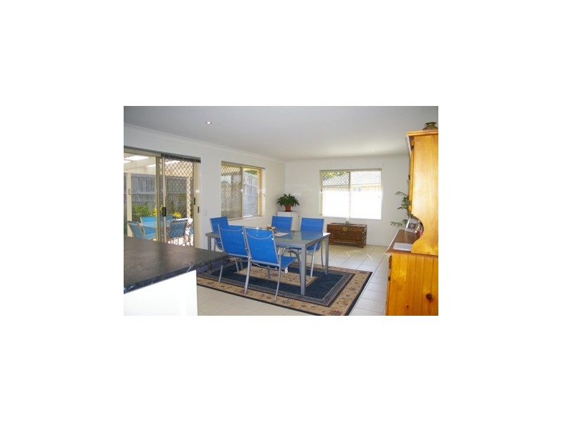 5 Power Court, Goodna QLD 4300