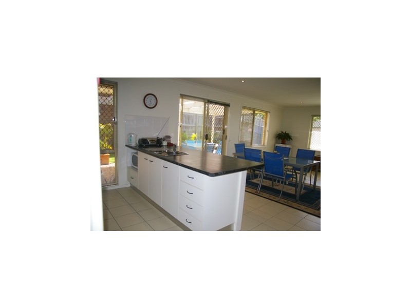 5 Power Court, Goodna QLD 4300