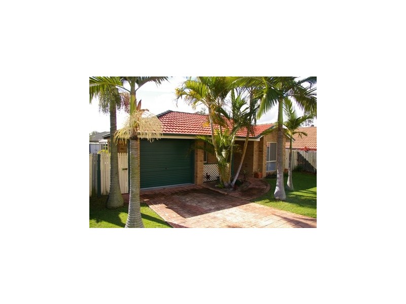 5 Power Court, Goodna QLD 4300