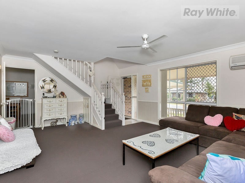 4 Cathryn Court, Collingwood Park QLD 4301