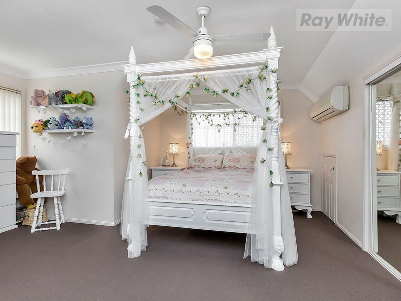 4 Cathryn Court, Collingwood Park QLD 4301