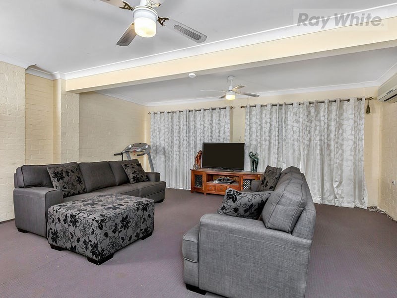 4 Cathryn Court, Collingwood Park QLD 4301