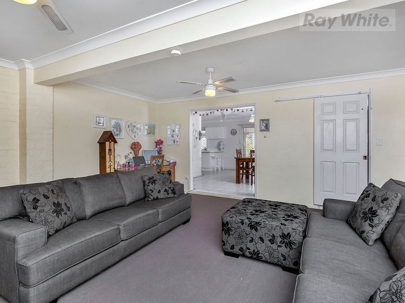4 Cathryn Court, Collingwood Park QLD 4301