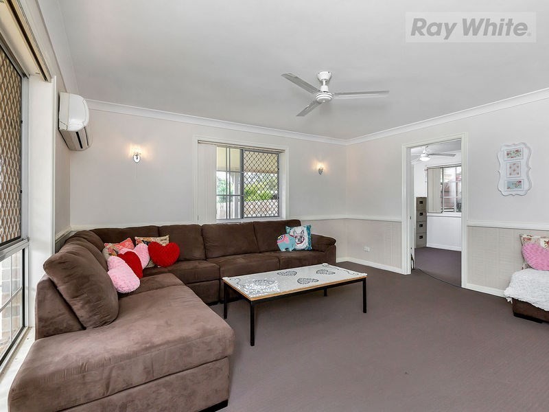 4 Cathryn Court, Collingwood Park QLD 4301