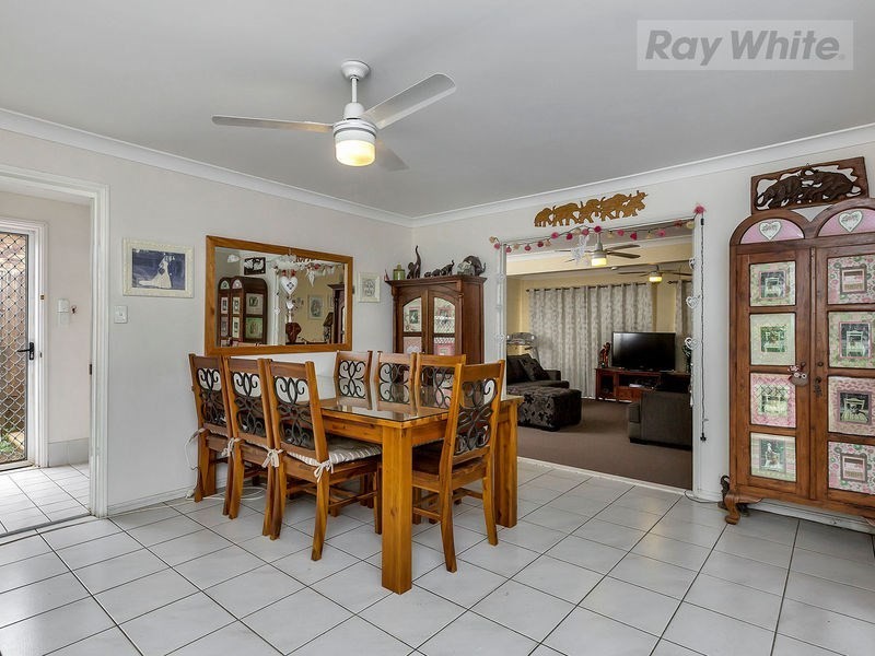 4 Cathryn Court, Collingwood Park QLD 4301