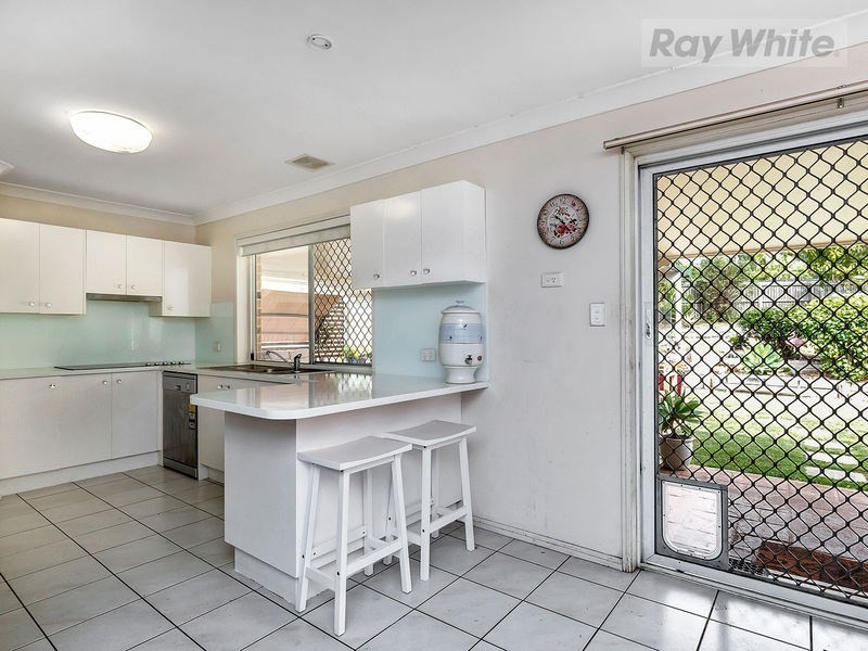 4 Cathryn Court, Collingwood Park QLD 4301