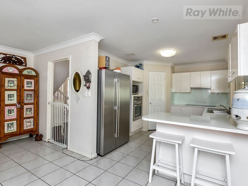 4 Cathryn Court, Collingwood Park QLD 4301
