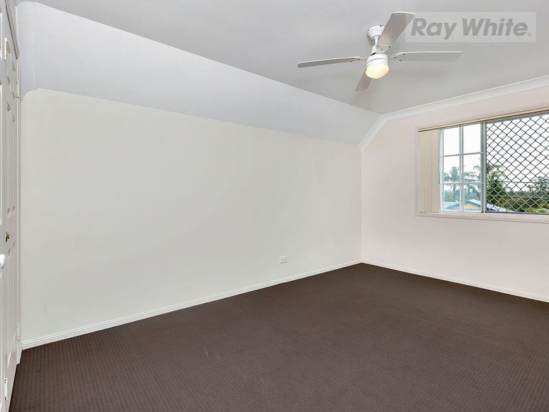 4 Cathryn Court, Collingwood Park QLD 4301