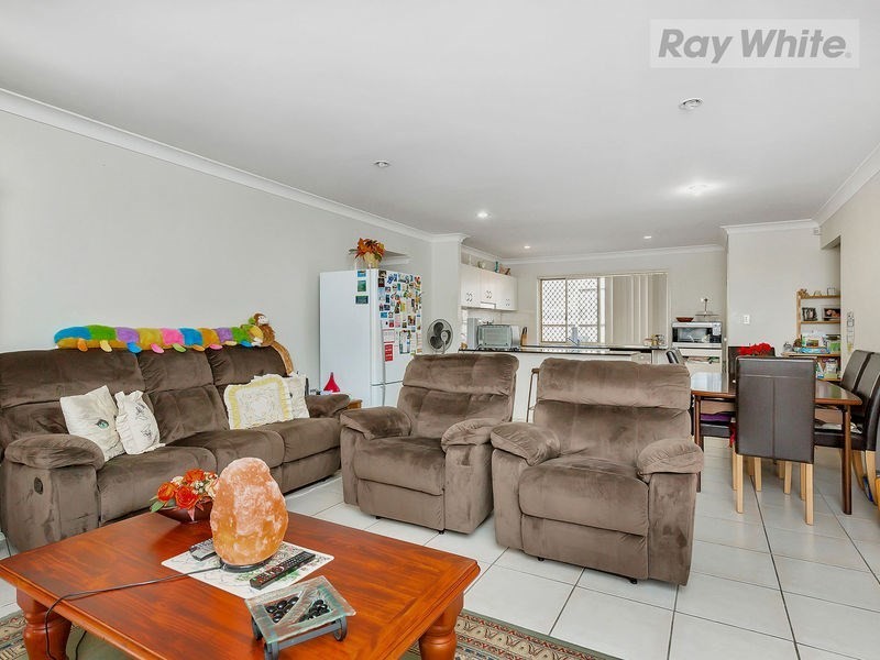 74 Dry Dock Crct, Springfield Lakes QLD 4300