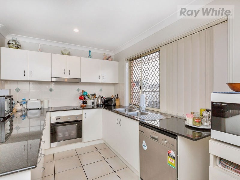 74 Dry Dock Crct, Springfield Lakes QLD 4300