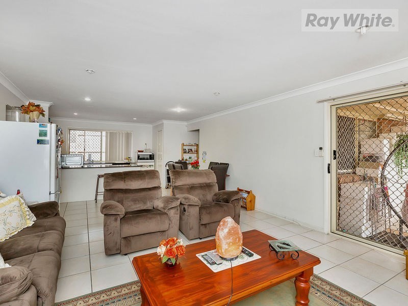 74 Dry Dock Crct, Springfield Lakes QLD 4300