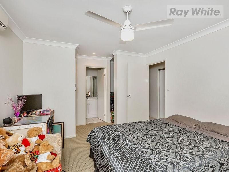 74 Dry Dock Crct, Springfield Lakes QLD 4300