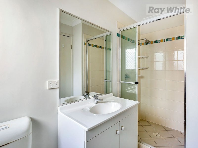 74 Dry Dock Crct, Springfield Lakes QLD 4300