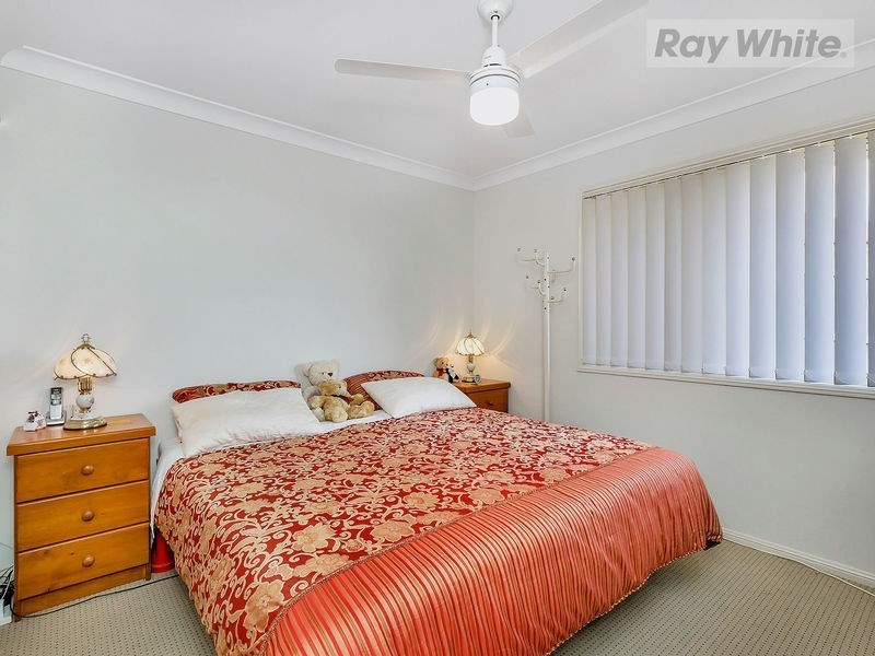 74 Dry Dock Crct, Springfield Lakes QLD 4300