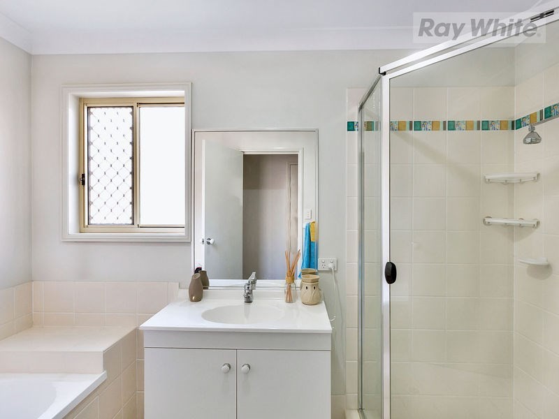 74 Dry Dock Crct, Springfield Lakes QLD 4300