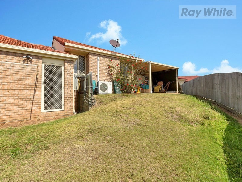 74 Dry Dock Crct, Springfield Lakes QLD 4300