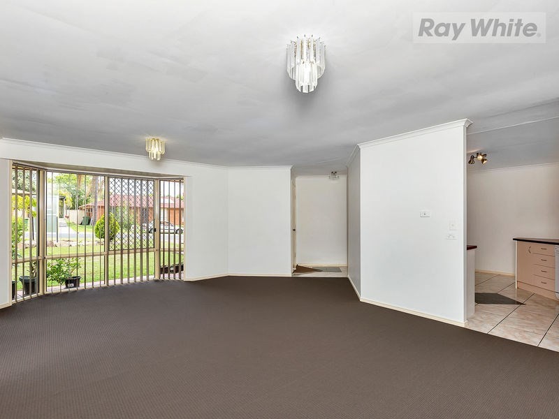 8 Forrest Crescent, Redbank Plains QLD 4301