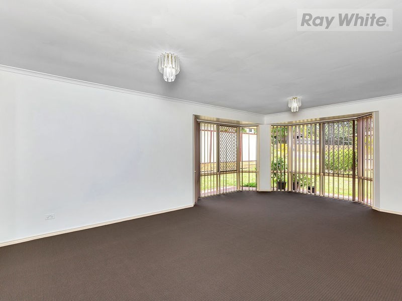 8 Forrest Crescent, Redbank Plains QLD 4301