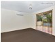 8 Forrest Crescent, Redbank Plains QLD 4301