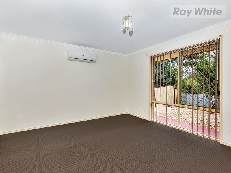 8 Forrest Crescent, Redbank Plains QLD 4301