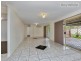 8 Forrest Crescent, Redbank Plains QLD 4301
