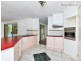 8 Forrest Crescent, Redbank Plains QLD 4301