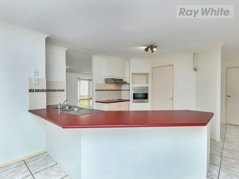 8 Forrest Crescent, Redbank Plains QLD 4301